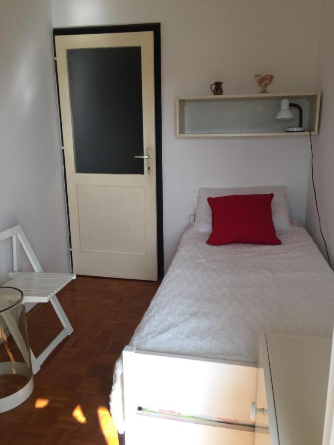 Sunset Apartamento PUY Exterior foto