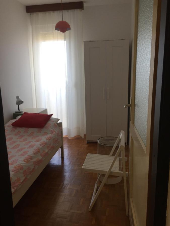 Sunset Apartamento PUY Exterior foto